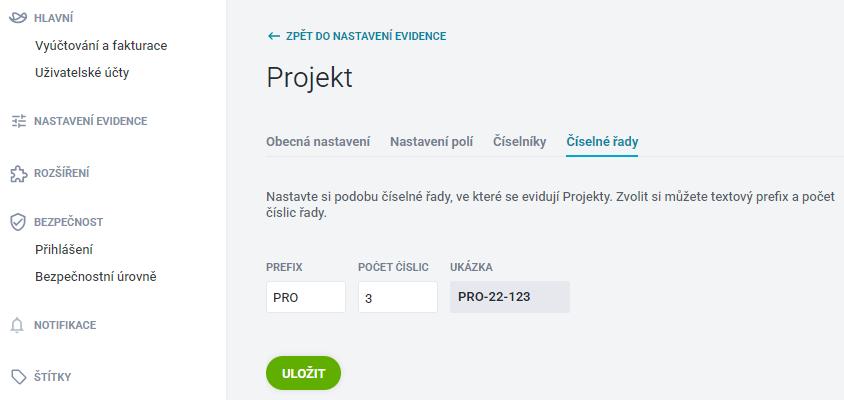 Založení projektu - 201820237_9.0_5408651740305.0.jpg