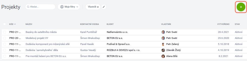 Založení projektu - 201820237_10.0_6494073185425.0.jpg