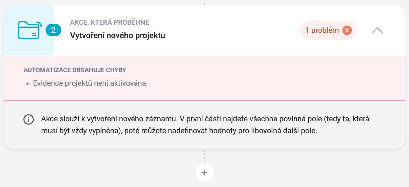 Automatizace - FAQ - 13505394647837_5.0_15103315272605.0.jpg