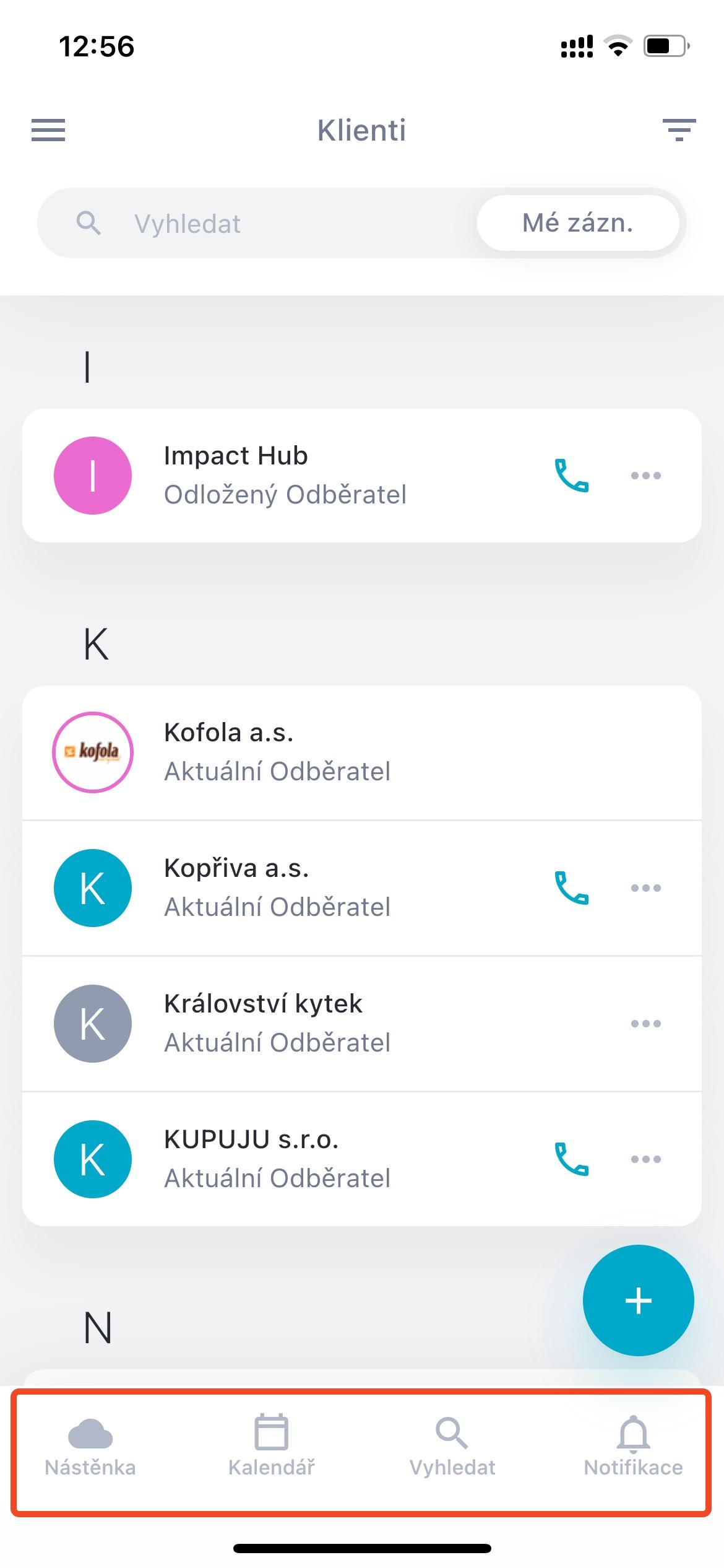 Klienti v mobilní aplikaci - 9703823509149_1.0_10090177367581.0.jpg