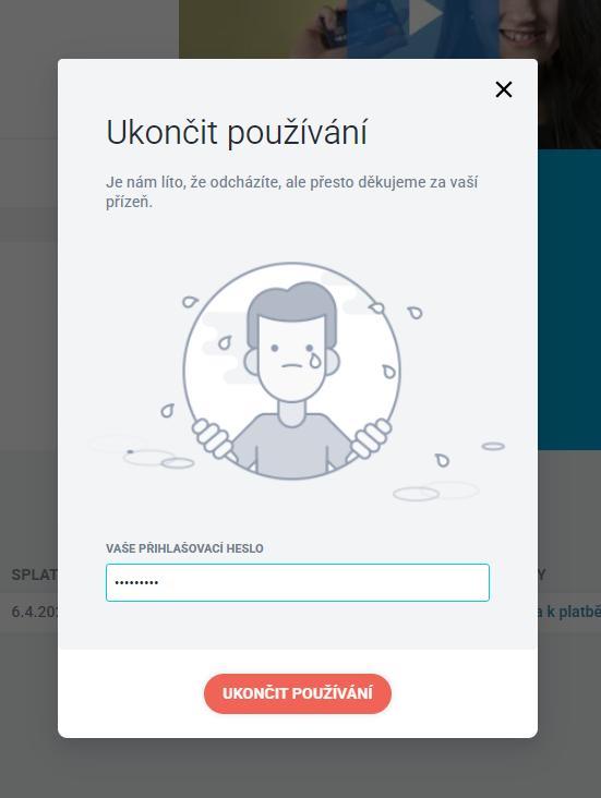 Zrušení účtu - 5278888972561_3.0_5281912853777.0.jpg