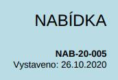 Vlastní šablony exportovaných dokumentů - 360051110712_13.0_360074081792.0.jpg