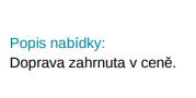 Vlastní šablony exportovaných dokumentů - 360051110712_15.0_360074288091.0.jpg
