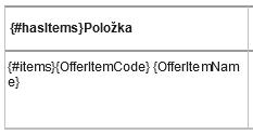 Vlastní šablony exportovaných dokumentů - 360051110712_16.0_360074297231.0.jpg