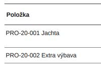 Vlastní šablony exportovaných dokumentů - 360051110712_17.0_360074102352.0.jpg
