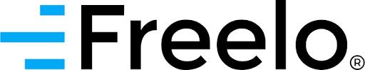 Integrace s aplikací Freelo - 360048702611_1.0_7576786554129.0.jpg