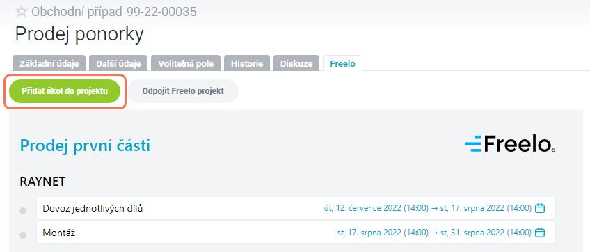 Integrace s aplikací Freelo - 360048702611_8.0_7576583297169.0.jpg