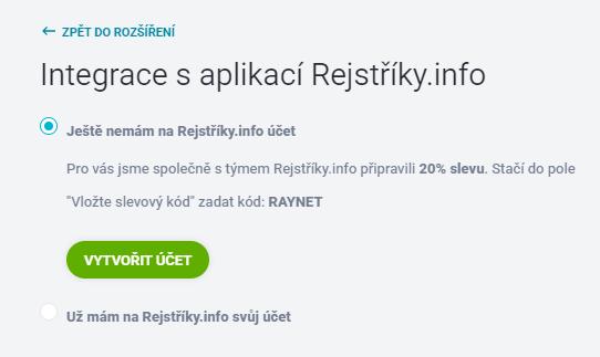 Integrace s Rejstříky.info - 360052037971_4.0_6813526621341.0.jpg