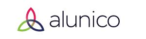 ALUnico s.r.o. - 360033778331_1.0_7187942180253.0.jpg