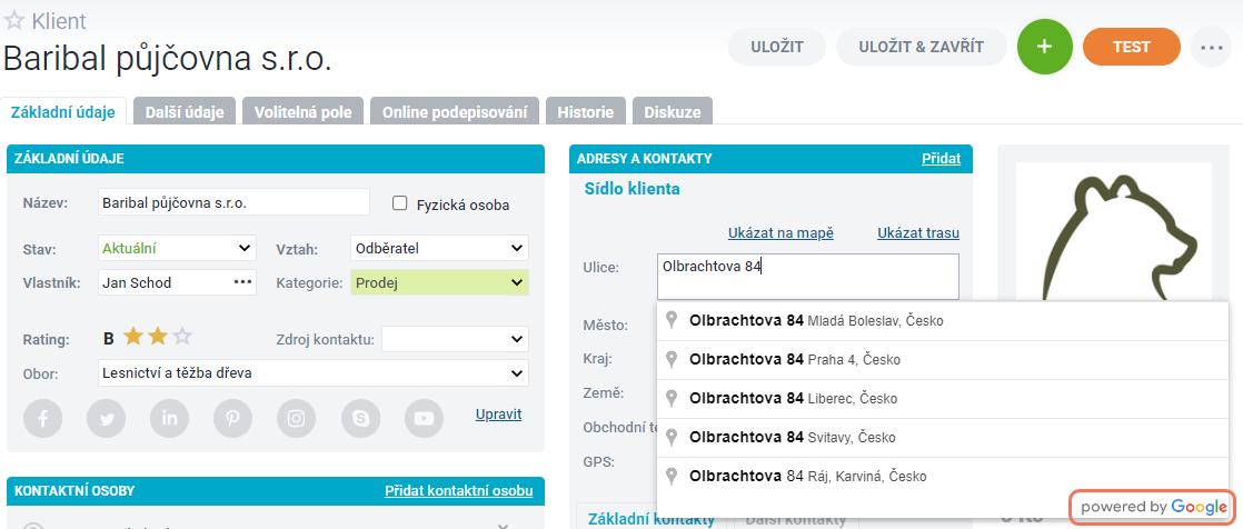 Verze 3.50.0 - 8284884997265_2.0_8284144127121.0.jpg