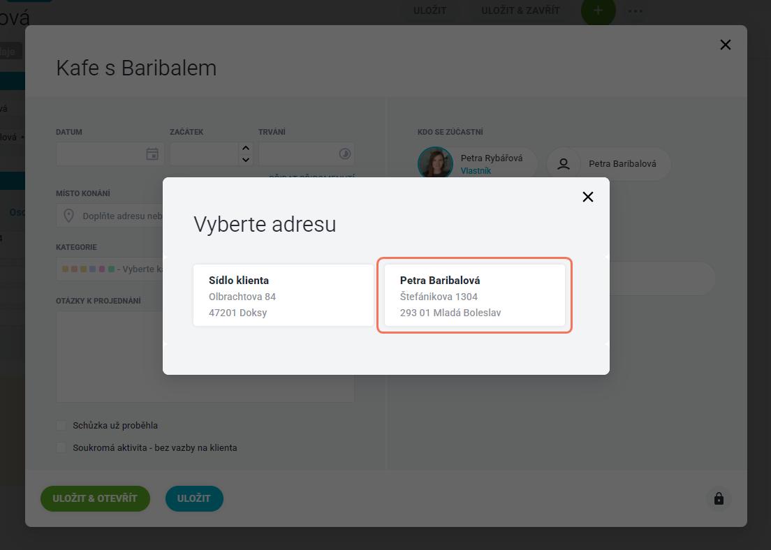 Verze 3.50.0 - 8284884997265_3.0_8284839835281.0.jpg