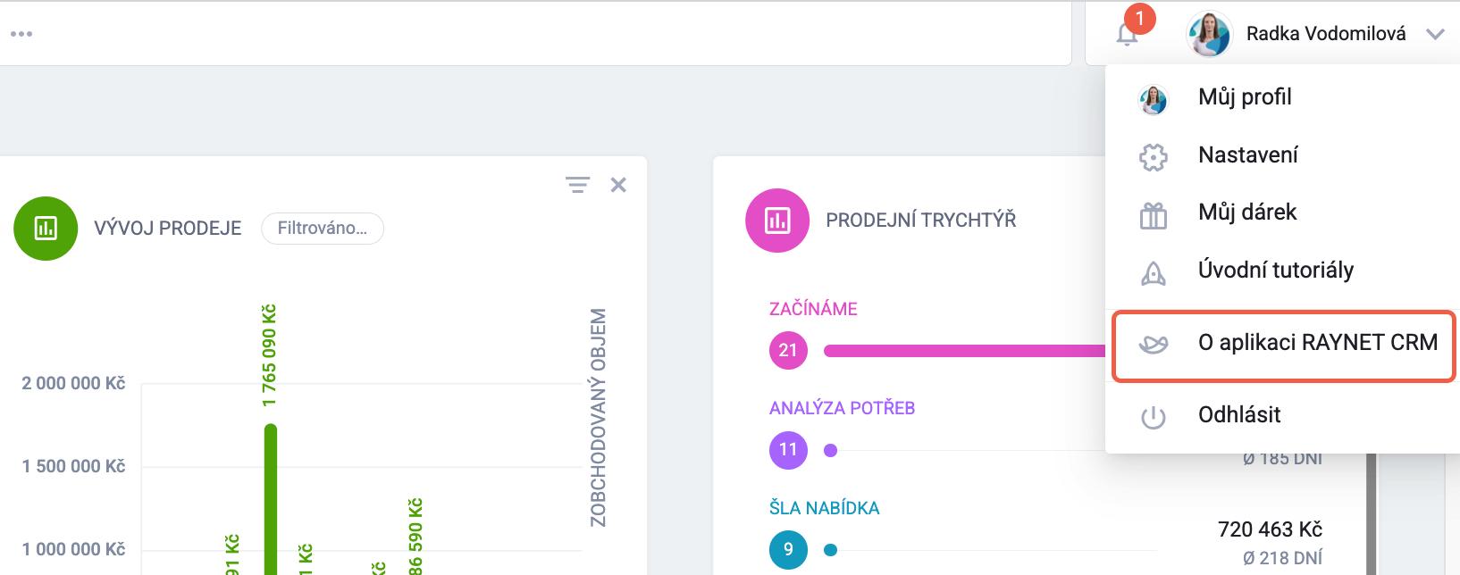 Automatické přidání e-mailové asistentky do odchozích e-mailů - 12587728770461_1.0_12588562776477.0.jpg