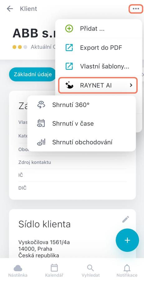 Verze mobilní aplikace 2.5.0. - 18588408442525_1.0_18749100244765.0.jpg