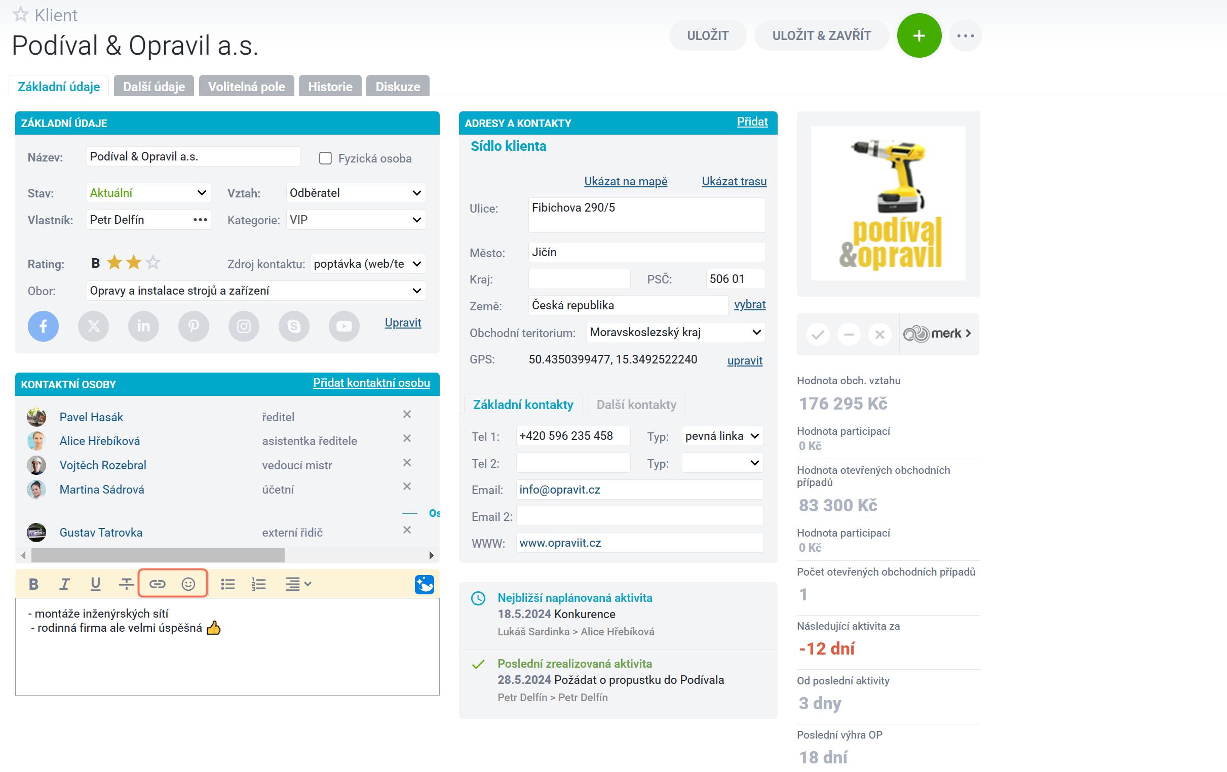 Verze 3.99.0 - 19185977831453_2.0_19204017372573.0.jpg