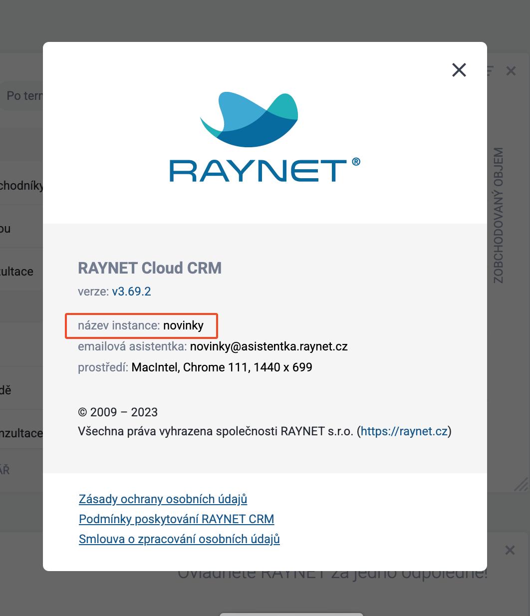 Stažení a přihlášení do mobilní aplikace - 9314371010845_3.0_10086053257757.0.jpg