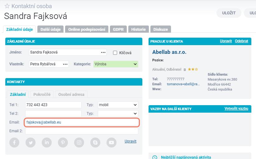 Jak nastavit výchozího e-mailového klienta? - 115004813666_1.0_6895794579345.0.jpg