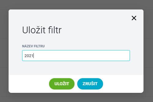 Odhad prodeje - 4410153993105_5.0_4411256629137.0.jpg