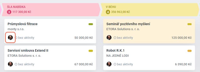 Verze 3.15.0 - 360019566157_2.0_360019476277.0.jpg