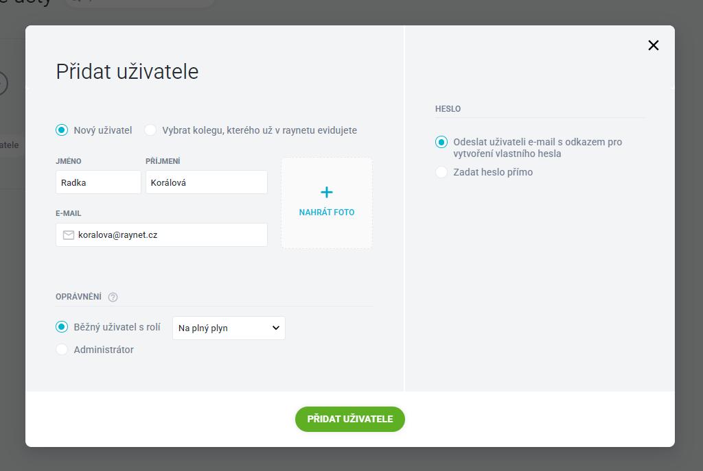 Přidání, odebrání a obnovení uživatele - 201876183_3.0_6535120209437.0.jpg
