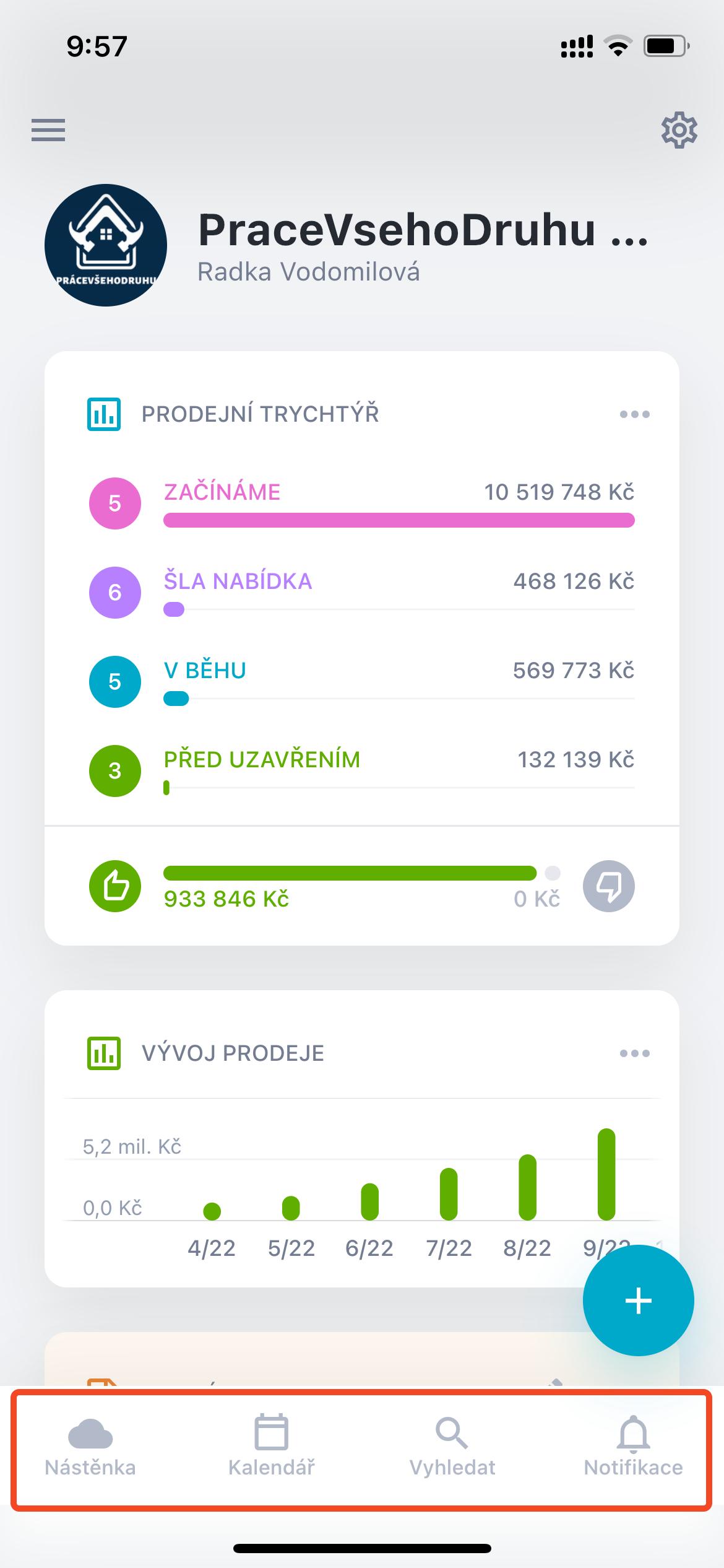 Jak se pohybovat v mobilní aplikaci - 9316683173149_1.0_10086270291741.0.jpg