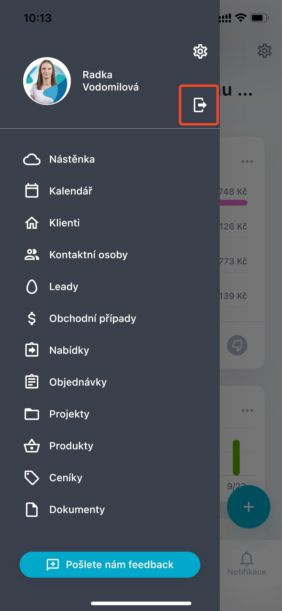 Jak se pohybovat v mobilní aplikaci - 9316683173149_2.0_10086582094749.0.jpg