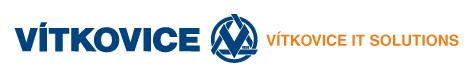 VÍTKOVICE IT SOLUTIONS a.s. - 360022254471_1.0_7401168652317.0.jpg