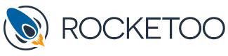 Integrace s e-shopovou platformou Rocketoo - 360029916951_1.0_6635156324637.0.jpg