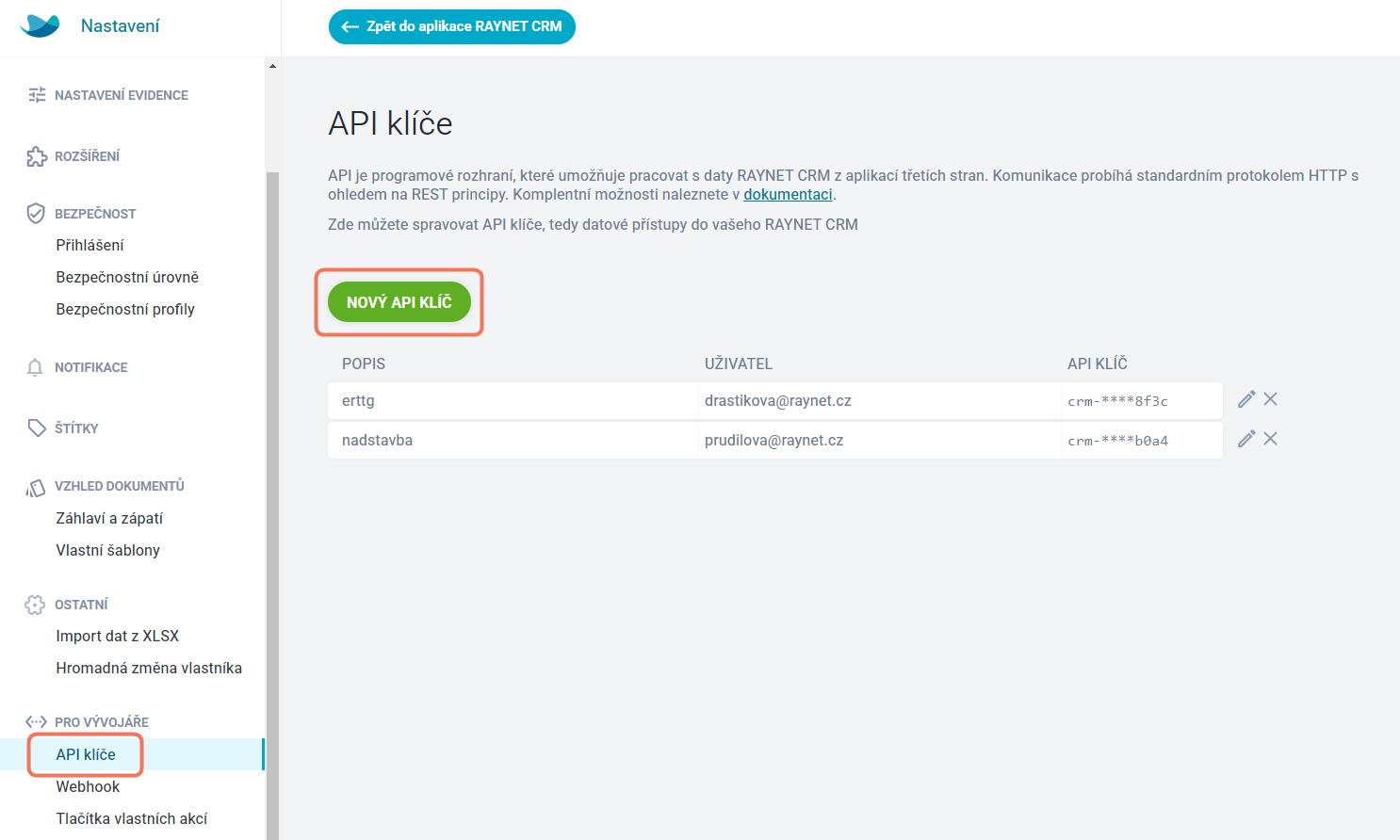 Integrace s e-shopovou platformou Rocketoo - 360029916951_3.0_4417293758737.0.jpg