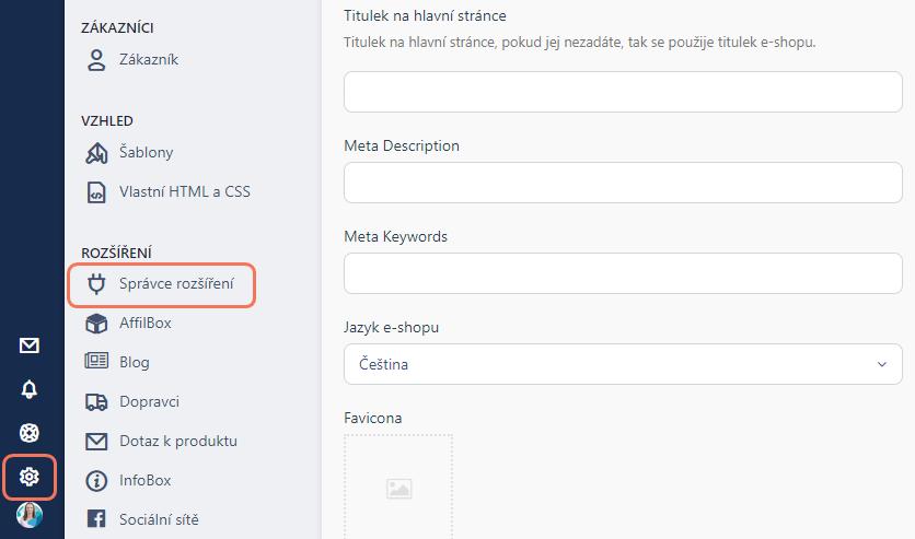 Integrace s e-shopovou platformou Rocketoo - 360029916951_5.0_6636269404701.0.jpg
