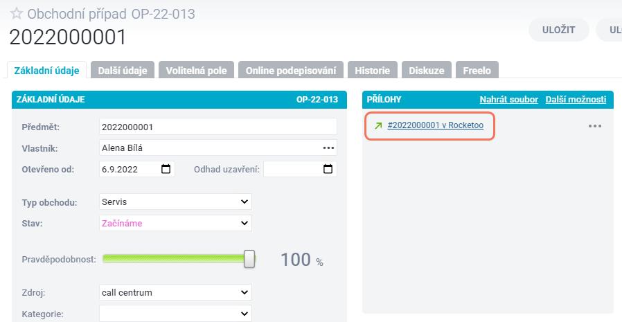 Integrace s e-shopovou platformou Rocketoo - 360029916951_8.0_6640287006109.0.jpg