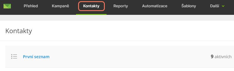 Export kontaktů z Raynetu do aplikace Ecomail - 7204193095697_6.0_7209749993105.0.jpg