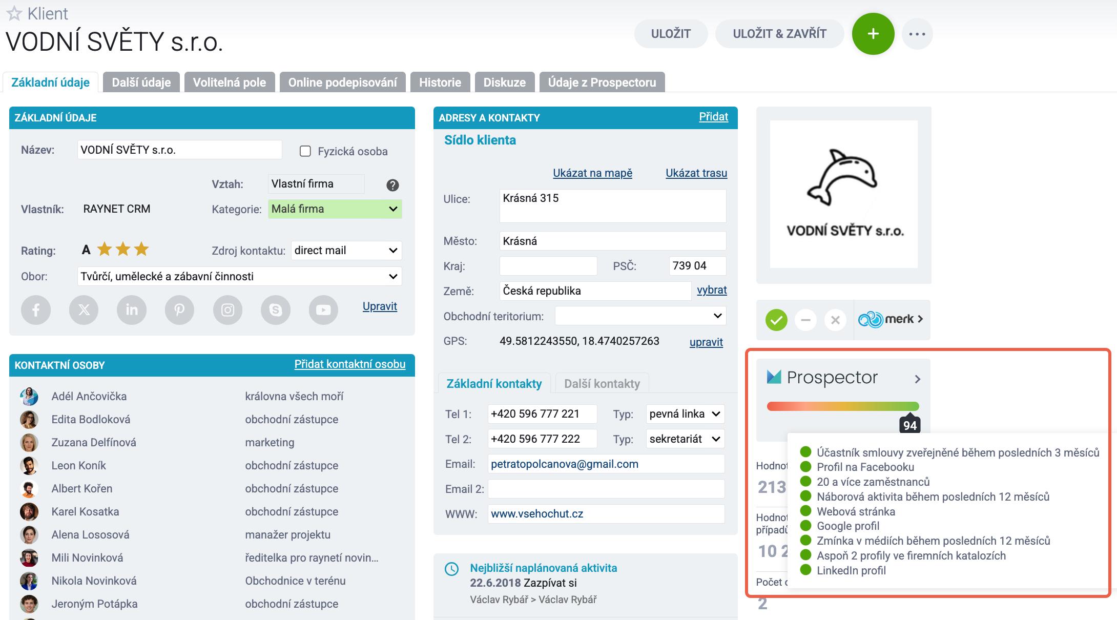 Integrace s Bizmachine Prospector - 14221520624797_2.0_14367279388829.0.jpg