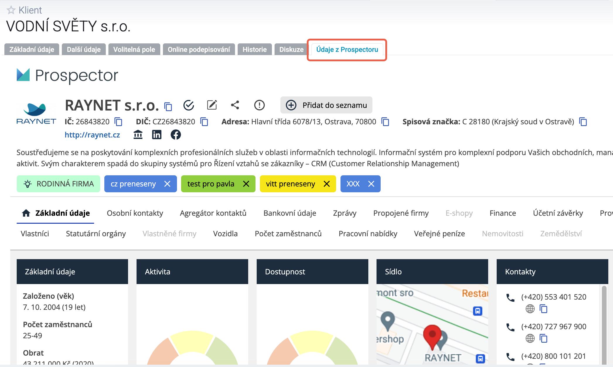Integrace s Bizmachine Prospector - 14221520624797_3.0_14366863658013.0.jpg