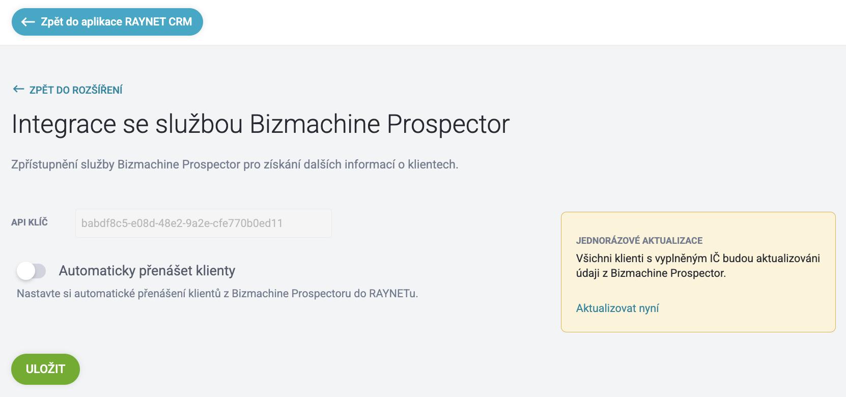 Integrace s Bizmachine Prospector - 14221520624797_10.0_14366991357341.0.jpg