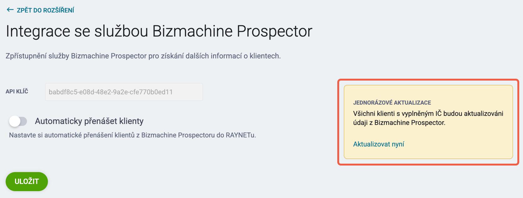 Integrace s Bizmachine Prospector - 14221520624797_12.0_14368478443293.0.jpg