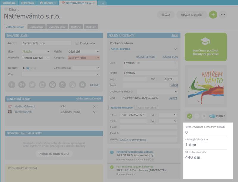 Verze 2.89.2 - 360039371672_4.0_360049509032.0.jpg