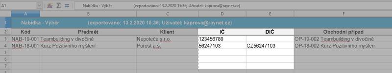 Verze 2.89.2 - 360039371672_8.0_360049641271.0.jpg