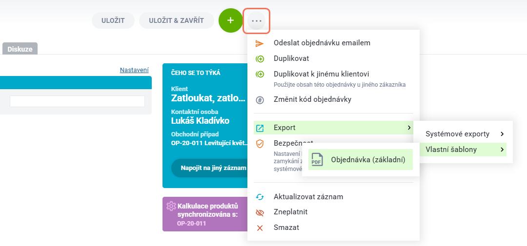 Verze 3.47.0 - 7019445933969_4.0_7047973324177.0.jpg