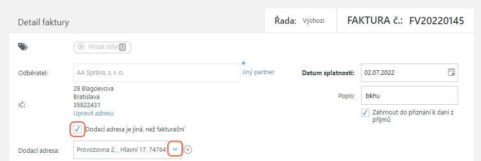 Verze 3.47.0 - 7019445933969_7.0_7049982607889.0.jpg