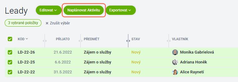 Verze 3.48.0 - 7462196057745_3.0_7488445160465.0.jpg