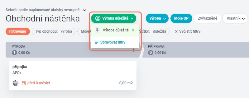 Verze 3.48.0 - 7462196057745_5.0_7485809970705.0.jpg