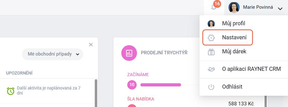 Přejmenování kategorie a klasifikace - 360019176951_1.0_4415630346001.0.jpg