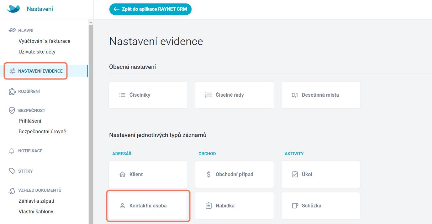 Přejmenování kategorie a klasifikace - 360019176951_2.0_4415622849425.0.jpg