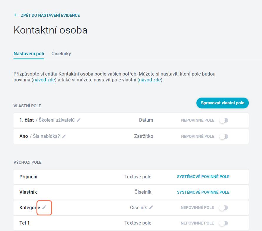 Přejmenování kategorie a klasifikace - 360019176951_3.0_4415684707601.0.jpg