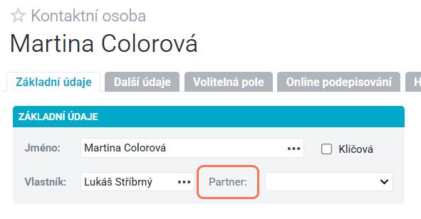 Přejmenování kategorie a klasifikace - 360019176951_5.0_4415630749713.0.jpg