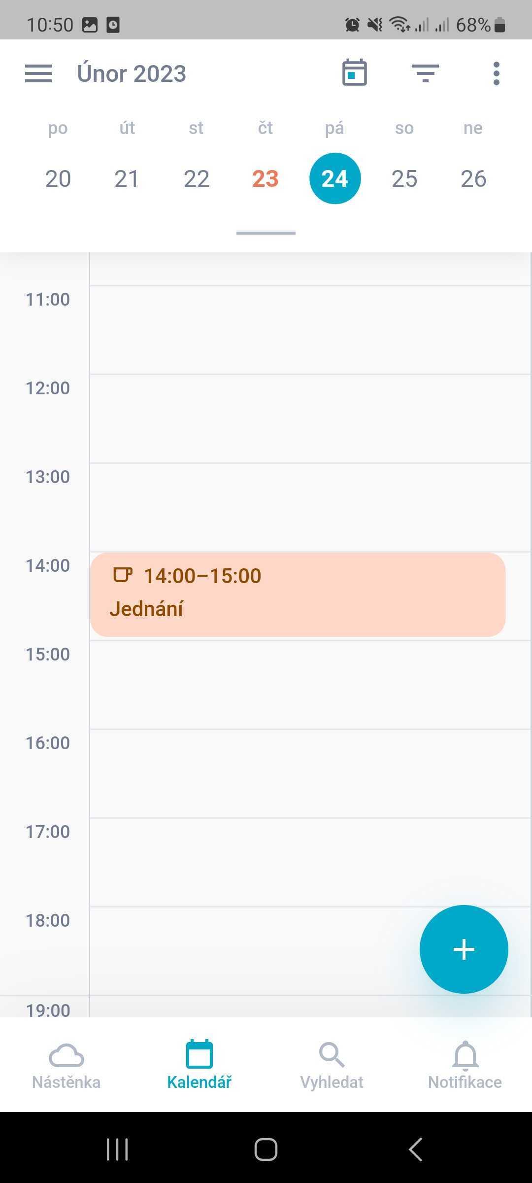 Diktování zápisů v mobilní aplikaci - 9427351488669_1.0_9512845364893.0.jpg