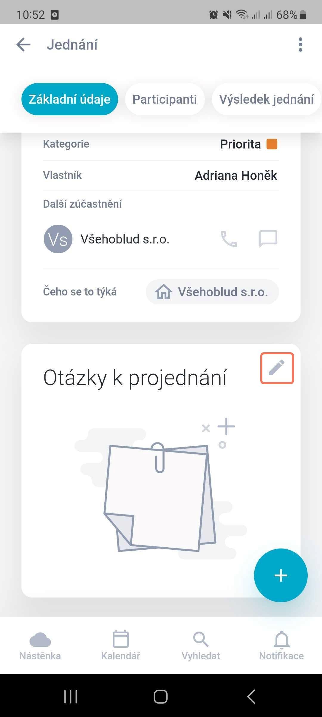 Diktování zápisů v mobilní aplikaci - 9427351488669_2.0_9513570950045.0.jpg
