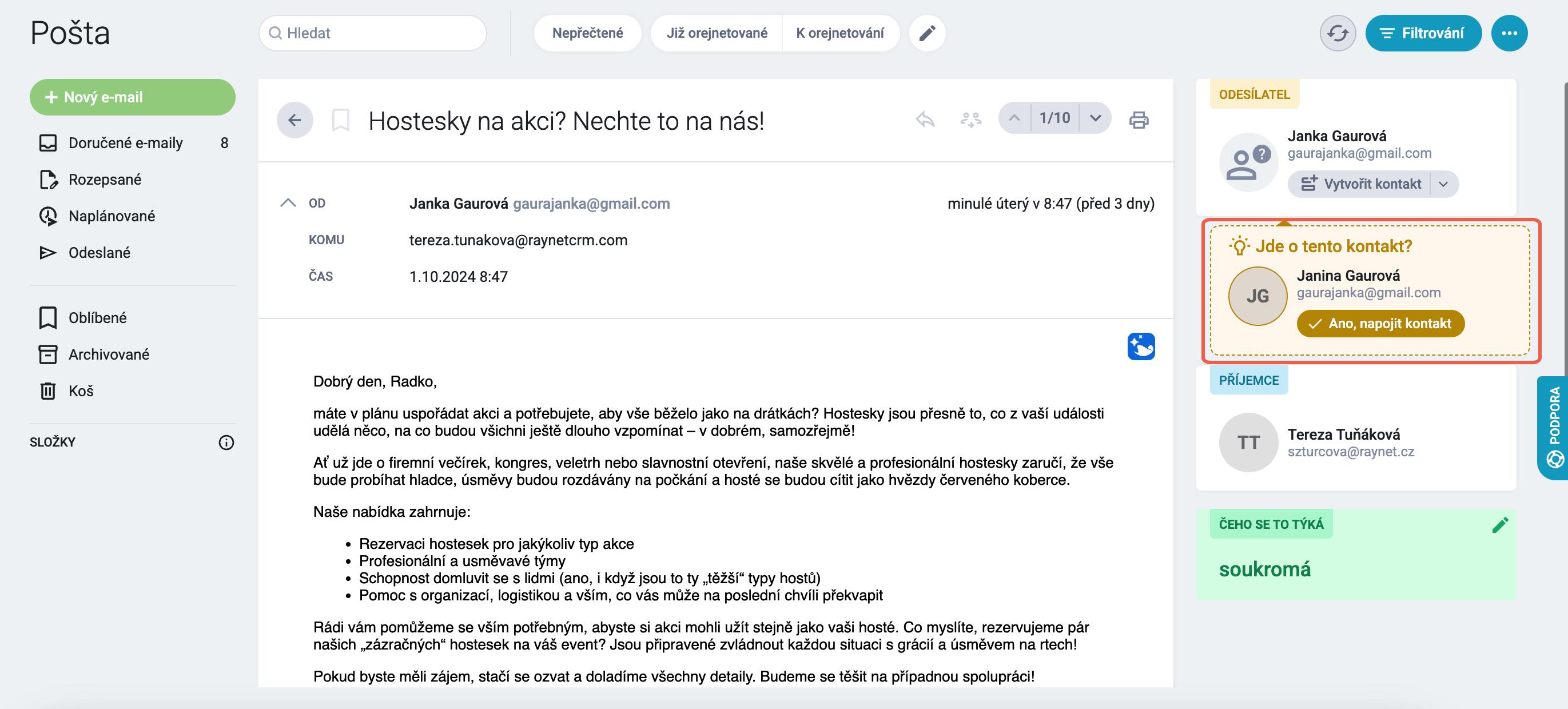 Rejnetování - 22692490275613_2.0_23523720001181.0.jpg