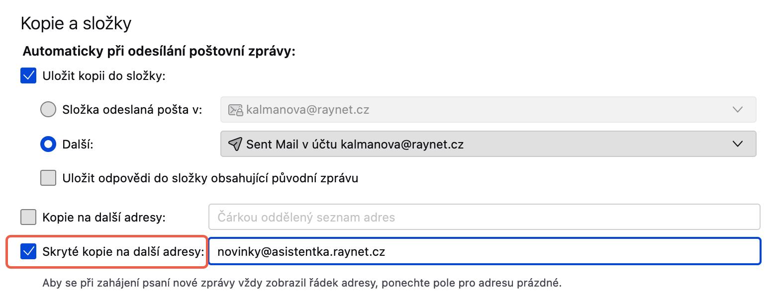 Automatické přidání e-mailové asistentky do odchozích e-mailů - 12587728770461_2.0_12587717888413.0.jpg
