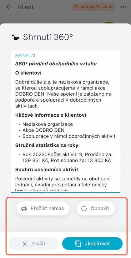 Verze mobilní aplikace 2.5.0. - 18588408442525_2.0_18749100249117.0.jpg